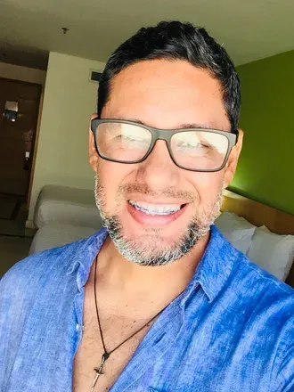 OnlyFans cuenta edgarcastrom avatar 1