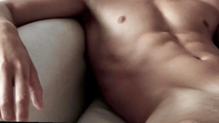 OnlyFans cuenta brayden555 header 2
