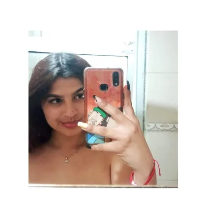 OnlyFans cuenta lafrancis header 2