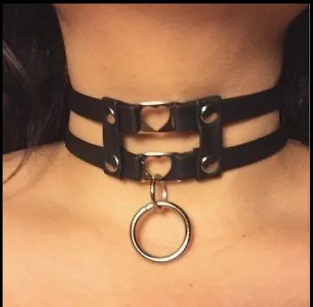 OnlyFans cuenta ginnyblu header 2