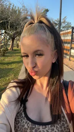 OnlyFans cuenta msfrizzfreaksss avatar 1