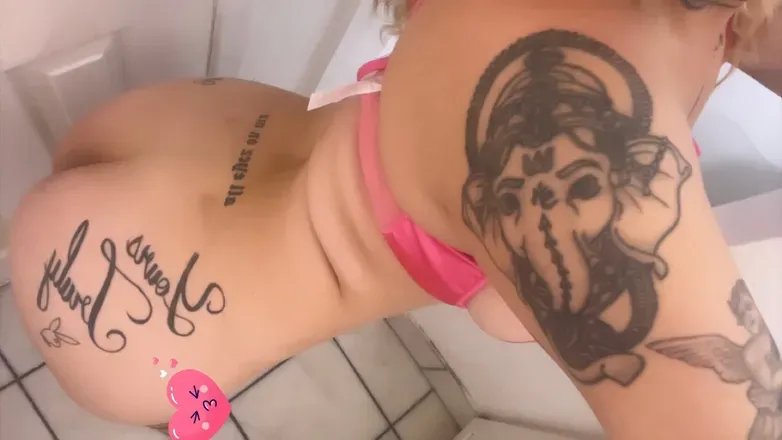 OnlyFans cuenta nicholebri header 2