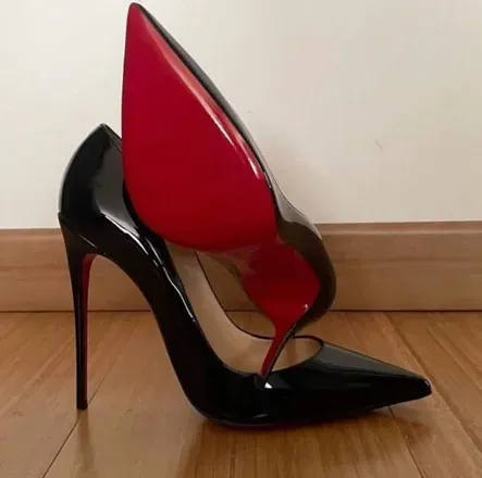 OnlyFans account  prettywoman2329 header 2
