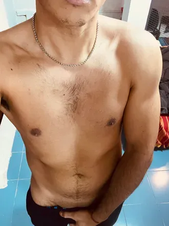 OnlyFans cuenta matthotboyxxx avatar 1
