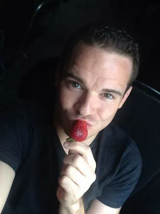 OnlyFans de andrewxlewis
