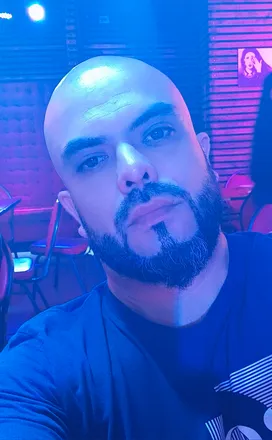OnlyFans cuenta felipe_kickboxer header 2