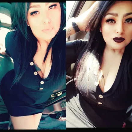 OnlyFans cuenta cindylue100 avatar 1