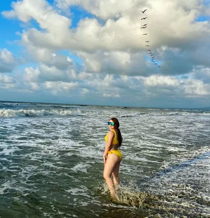 OnlyFans cuenta manut23 header 2
