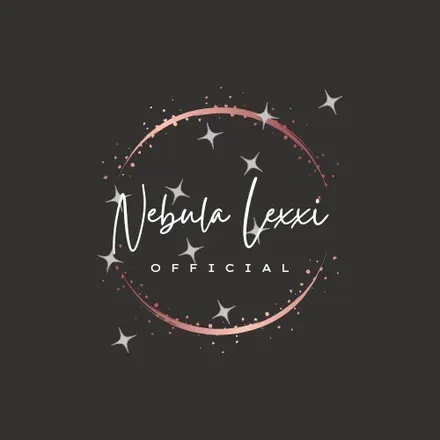 OnlyFans cuenta nebulalexxi avatar 1