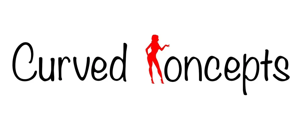 OnlyFans cuenta curvedkoncepts407 header 2