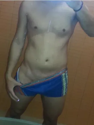 OnlyFans cuenta jaimepipo86 avatar 1