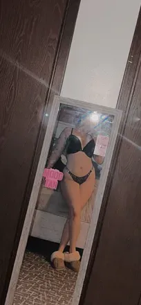 OnlyFans cuenta u323033657 avatar 1
