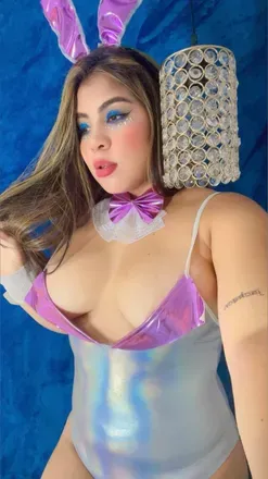 OnlyFans cuenta charlotte-evans avatar 1