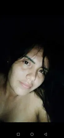 OnlyFans cuenta linaaponte avatar 1