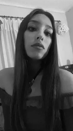 OnlyFans cuenta milivegaxx header 2