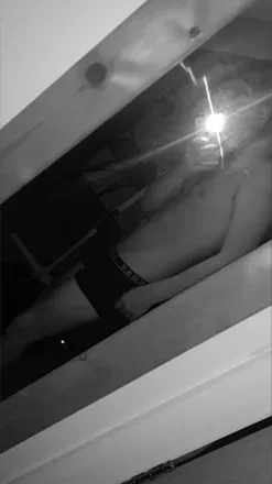 OnlyFans cuenta bigjj20 avatar 1