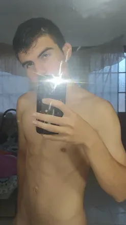 OnlyFans cuenta u261978256 header 2