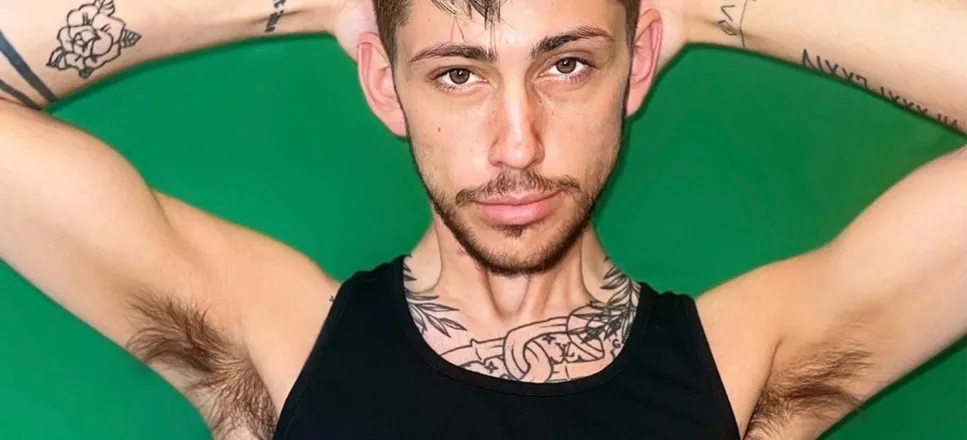 OnlyFans cuenta tmoneytyler header 2