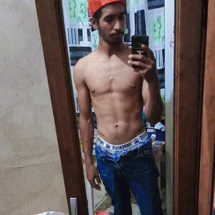 OnlyFans cuenta matheus9362 avatar 1