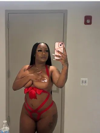 OnlyFans cuenta thecourtneycash avatar 1