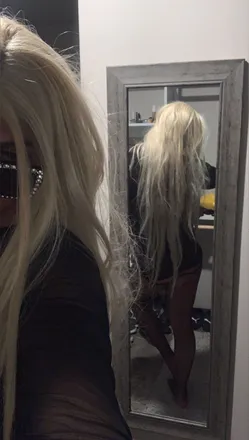 OnlyFans cuenta nailahdiamond header 2