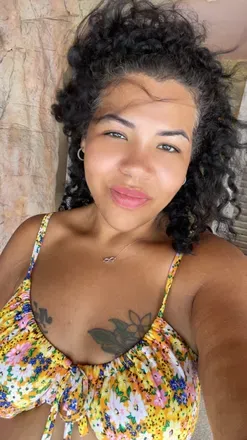 OnlyFans cuenta melimelproductions avatar 1