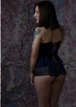 OnlyFans cuenta sexibabe420free avatar 1
