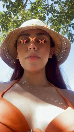 OnlyFans cuenta ariadnaz header 2