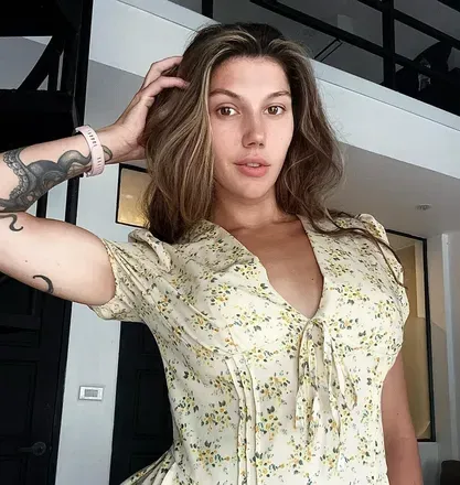 OnlyFans cuenta little_eva_21 avatar 1