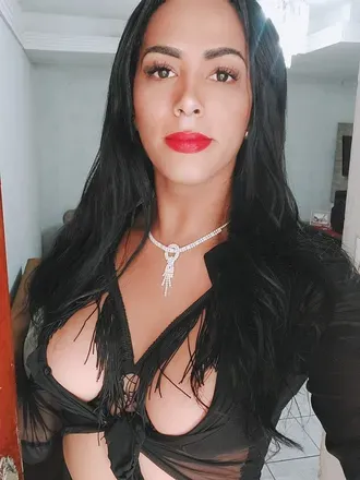 OnlyFans cuenta mayaramulata avatar 1