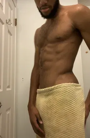 OnlyFans cuenta antthehoe avatar 1