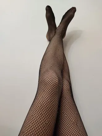 OnlyFans cuenta the_unique_poison avatar 1