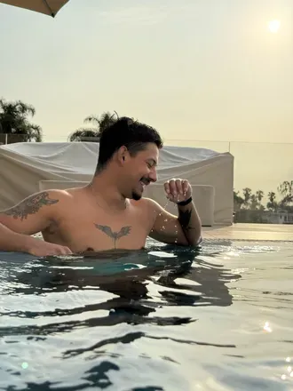 OnlyFans cuenta darkydiaz4 avatar 1