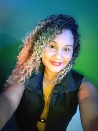 OnlyFans cuenta gabysex27 header 2