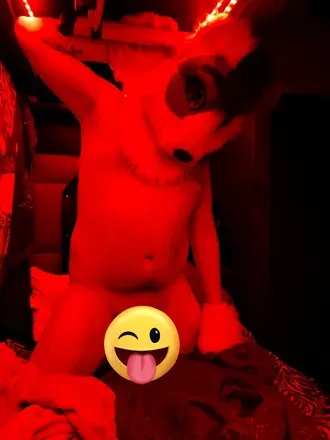 OnlyFans cuenta lyuk_bo avatar 1