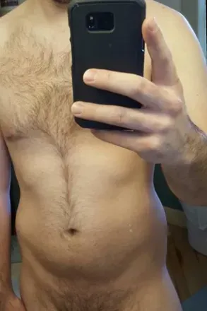 OnlyFans cuenta ab_89 avatar 1
