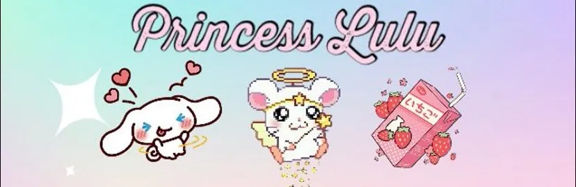 OnlyFans cuenta pastelkittyprincess header 2