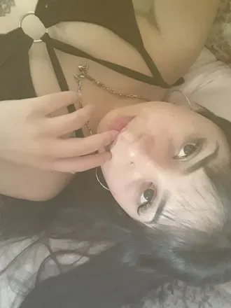 OnlyFans cuenta katherineivey avatar 1