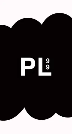 OnlyFans cuenta pacificlatino header 2