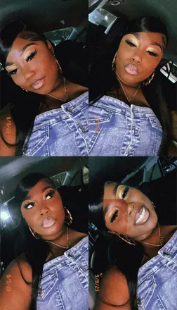 OnlyFans cuenta xplicitlykaitlyn header 2
