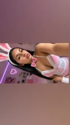 OnlyFans cuenta video.call.10 header 2