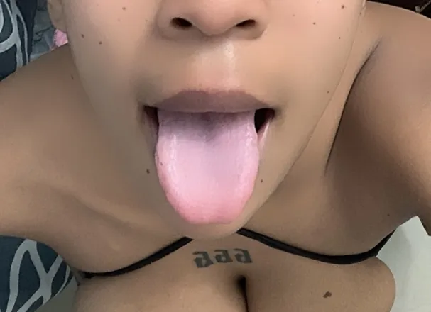 OnlyFans cuenta jomyavila header 2