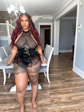 OnlyFans cuenta lanipopvip avatar 1