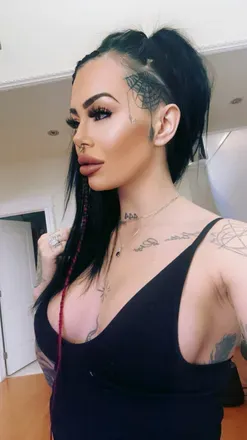 OnlyFans cuenta kodiikanes avatar 1