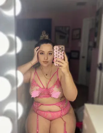 OnlyFans cuenta notlaurenxxxx avatar 1