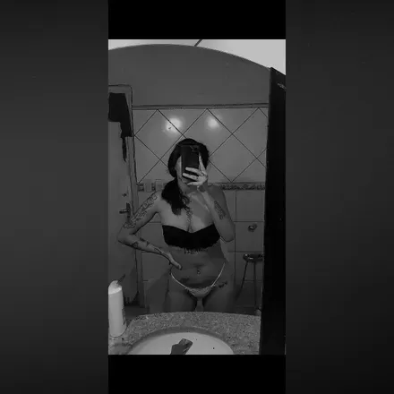 OnlyFans cuenta sexynegrita94 avatar 1