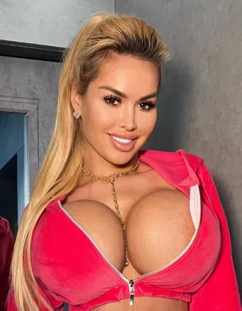 OnlyFans account  katebigboobs avatar 1