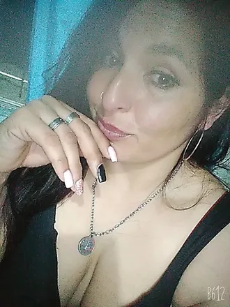 OnlyFans cuenta cyndyyy header 2
