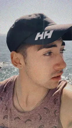 OnlyFans cuenta u111472352 avatar 1