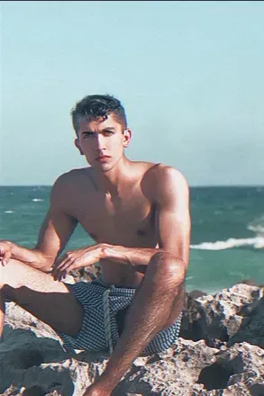 OnlyFans cuenta omarulisestm avatar 1